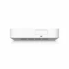 UniFi cloud gateway Max - UCG-Max-NS-EU - Image 5