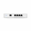 5 porta 10 Gigabit switch - Unifi USW-FLEX-XG - Image 2