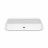 5 porta 10 Gigabit switch - Unifi USW-FLEX-XG - Image 4