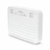 5 porta 10 Gigabit switch - Unifi USW-FLEX-XG - Image 3