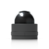 Unifi eftirlits myndavél, 4Mp Dome svört - UVC-G5-Dome-Ultra-B - Image 6