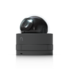 Unifi eftirlits myndavél, 4Mp Dome svört - UVC-G5-Dome-Ultra-B - Image 5