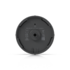 Unifi eftirlits myndavél, 4Mp Dome svört - UVC-G5-Dome-Ultra-B - Image 4