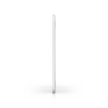 Unifi fljótandi veggfesting fyrir UCG-Ultra, UCG-Max og UXG-Max - UACC-FM-17cm - Image 2