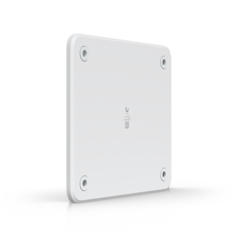 Unifi fljótandi veggfesting fyrir UCG-Ultra, UCG-Max og UXG-Max - UACC-FM-17cm - Image 3