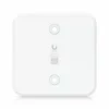 Unifi fljótandi veggfesting fyrir UX og UXG-Lite - UACC-FM - Image 3