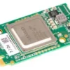 Raspberry Pi 5 Hat AI-Kit, 13 Tops - RPI5-AI-Kit - Image 3