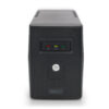 Digitus UPS 600VA/360W 12V/7Ah battery - DN-170063 - Image 2