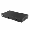 Reyee 10-Port Gigabit stjórnanlegur PoE switch - RG-ES210GS-P - Image 5