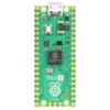 Raspberry Pi Pico 2 - RPI-pico-2 - Image 5
