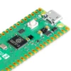 Raspberry Pi Pico 2 - RPI-pico-2 - Image 3
