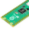 Raspberry Pi Pico 2 - RPI-pico-2 - Image 2