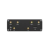 Teltonika 5G Router Cat12 - RUTM51 - Image 6