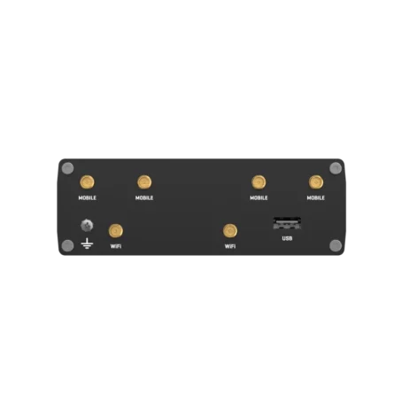 Teltonika 5G Router Cat12 - RUTM51 - Image 6