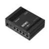 Teltonika 5G Router Cat12 - RUTM51
