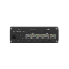 Teltonika 5G Router Cat12 - RUTM51 - Image 5