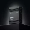Teltonika 5G Router Cat12 - RUTM51 - Image 2
