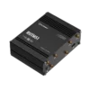 Teltonika 5G Router Cat12 - RUTM51 - Image 4