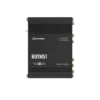 Teltonika 5G Router Cat12 - RUTM51 - Image 3