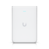 Þráðlaus aðgangspunktur WiFi 7 á vegg - U7-Pro-Wall - Image 2