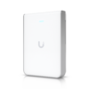 Þráðlaus aðgangspunktur WiFi 7 á vegg - U7-Pro-Wall