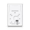 Þráðlaus aðgangspunktur WiFi 7 á vegg - U7-Pro-Wall - Image 5