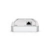 Þráðlaus aðgangspunktur WiFi 7 á vegg - U7-Pro-Wall - Image 6