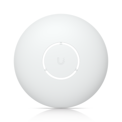 Málanlegt lok fyrir UniFi U7-Pro - UACC-U7-Cover