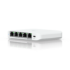5 porta 2.5 Gb switch - Unifi USW-FLEX-2.5G-5-EU - Image 2