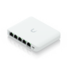 5 porta 2.5 Gb switch - Unifi USW-FLEX-2.5G-5-EU - Image 3