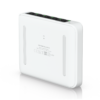 5 porta 2.5 Gb switch - Unifi USW-FLEX-2.5G-5-EU - Image 4