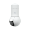 Unifi eftirlits myndavél, 4Mp 2K hreyfanleg - UVC-G5-PTZ