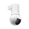 Unifi eftirlits myndavél, 4Mp 2K hreyfanleg - UVC-G5-PTZ - Image 4