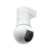 Unifi eftirlits myndavél, 4Mp 2K hreyfanleg - UVC-G5-PTZ - Image 5