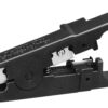Afeinangrunar tól fyrir kapal sem er 3.2-9.5mm - 11945