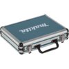 Makita SDS-Plus bora og meitlasett í nettum kassa - D-42400 - Image 2