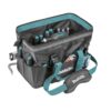 Makita verkfærataska, 26 lítra - E-15431 - Image 2
