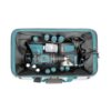 Makita verkfærataska, 26 lítra - E-15431 - Image 3