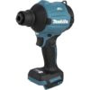 Makita 18V blásari, stakur - DAS180Z - Image 2