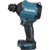 Makita 18V blásari, stakur - DAS180Z - Image 4