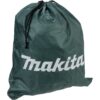 Makita 18V blásari, stakur - DAS180Z - Image 5