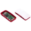 Raspberry Pi kassi fyrir Zero 2W - RPI-Zero-Case - Image 2