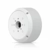 Unifi tengibox fyrir öryggismyndavélar - UACC-Camera-JB-W