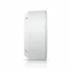 Unifi tengibox fyrir öryggismyndavélar - UACC-Camera-JB-W - Image 2