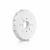 Unifi tengibox fyrir öryggismyndavélar - UACC-Camera-JB-W - Image 3