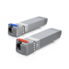 Ubiquiti SFP 10Gbit sett fyrir allt að 10 km - UACC-OM-SM-10G-S-2 - Image 2
