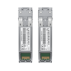 Ubiquiti SFP 10Gbit sett fyrir allt að 10 km - UACC-OM-SM-10G-S-2 - Image 3