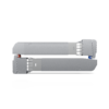 Ubiquiti SFP 10Gbit sett fyrir allt að 10 km - UACC-OM-SM-10G-S-2 - Image 4