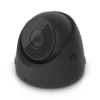 Unifi eftirlits myndavél, 4Mp Turret Svört - UVC-G5-Turret-Ultra-B - Image 2