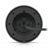 Unifi eftirlits myndavél, 4Mp Turret Svört - UVC-G5-Turret-Ultra-B - Image 3